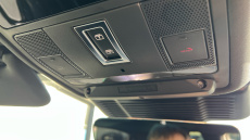 Land Rover Range Rover Evoque 2.0 D200 Dynamic SE 5dr Auto Diesel Hatchback